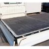 suzuki carry-truck 2005 quick_quick_LE-DA63T_DA63T-386765 image 18