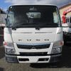 mitsubishi-fuso canter 2019 GOO_NET_EXCHANGE_0707574A30241212W001 image 4