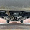 nissan x-trail 2018 quick_quick_NT32_NT32-088664 image 19