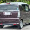 honda n-box-slash 2017 CFJ0329018 image 4