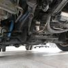 nissan vanette-truck 2015 CFJ1803703 image 34