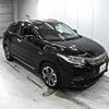 honda vezel 2020 -HONDA 【岡山 301む9925】--VEZEL RU3-1365121---HONDA 【岡山 301む9925】--VEZEL RU3-1365121- image 1