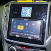 subaru impreza-wagon 2018 CFJ1797576 image 26