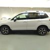 subaru forester 2015 ENHANCEAUTO_1_ea288097 image 6