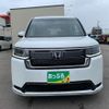 honda stepwagon 2023 quick_quick_6AA-RP8_RP8-1042295 image 6