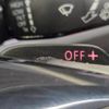 volkswagen polo 2018 CFJ1820651 image 14