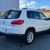 volkswagen tiguan 2012 -VOLKSWAGEN 【京都 302ﾏ9281】--VW Tiguan ABA-5NCCZ--WVGZZZ5NZDW012445---VOLKSWAGEN 【京都 302ﾏ9281】--VW Tiguan ABA-5NCCZ--WVGZZZ5NZDW012445- image 26