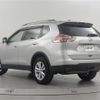 nissan x-trail 2014 -NISSAN--X-Trail DBA-NT32--NT32-009476---NISSAN--X-Trail DBA-NT32--NT32-009476- image 15