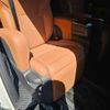 toyota vellfire 2023 -TOYOTA 【三河 331ｾ1539】--Vellfire 6AA-AAHH45W--AAHH45-0003891---TOYOTA 【三河 331ｾ1539】--Vellfire 6AA-AAHH45W--AAHH45-0003891- image 14