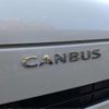 daihatsu move-canbus 2024 -DAIHATSU 【八王子 581ｸ8568】--Move Canbus 5BA-LA850S--LA850S-1042102---DAIHATSU 【八王子 581ｸ8568】--Move Canbus 5BA-LA850S--LA850S-1042102- image 4