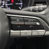 mazda mazda3 2019 -MAZDA--MAZDA3 5BA-BPFP--BPFP-107982---MAZDA--MAZDA3 5BA-BPFP--BPFP-107982- image 9