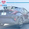 toyota c-hr 2018 quick_quick_ZYX10_ZYX10-2148865 image 19