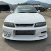 nissan skyline-coupe 1996 -NISSAN 【帯広 】--Skyline Coupe BCNR33--022390---NISSAN 【帯広 】--Skyline Coupe BCNR33--022390- image 15