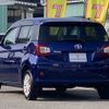 toyota passo 2017 -TOYOTA--Passo DBA-M700A--M700-0082666---TOYOTA--Passo DBA-M700A--M700-0082666- image 7