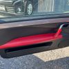 fiat coupe 1999 quick_quick_E-175A3_ZFA175000P0063824 image 22