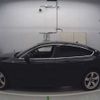 audi a5 2011 -AUDI--Audi A5 ABA-8TCDNL--WAUZZZ8T1BA071900---AUDI--Audi A5 ABA-8TCDNL--WAUZZZ8T1BA071900- image 9