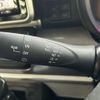 suzuki spacia 2019 quick_quick_DAA-MK53S_MK53S-626531 image 14