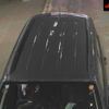jeep renegade 2022 CFJ1789767 image 10