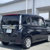 toyota tank 2020 -TOYOTA--Tank DBA-M900A--M900A-0425631---TOYOTA--Tank DBA-M900A--M900A-0425631- image 18