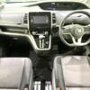 nissan serena 2018 CFJ1513764 image 2