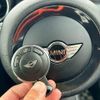 mini mini-others 2011 -BMW--BMW Mini SV16--0TY82265---BMW--BMW Mini SV16--0TY82265- image 25