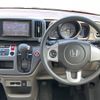 honda n-one 2017 CFJ1534416 image 18