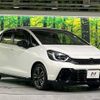 honda fit 2023 CFJ1667890 image 16
