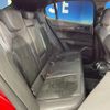 alfa-romeo stelvio 2019 CFJ1650601 image 9