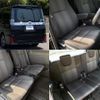 toyota voxy 2019 quick_quick_DBA-ZRR80W_ZRR80-0572637 image 8