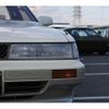 toyota soarer 1986 67e31ca7ea86874502dc4b4bed149c93 image 8