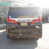 toyota alphard 2019 -TOYOTA--Alphard DAA-AYH30W--AYH30-0093060---TOYOTA--Alphard DAA-AYH30W--AYH30-0093060- image 25