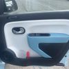 renault twingo 2019 -RENAULT--Renault Twingo DBA-AHH4B--VF1AHB22AJ0783484---RENAULT--Renault Twingo DBA-AHH4B--VF1AHB22AJ0783484- image 10