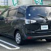 toyota sienta 2016 CFJ1812263 image 15