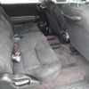 honda elysion 2007 -HONDA 【名変中 】--Elysion RR2--1200592---HONDA 【名変中 】--Elysion RR2--1200592- image 11