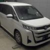 toyota noah 2022 quick_quick_6BA-MZRA90W_0036753 image 4