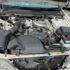 toyota cresta 1996 -TOYOTA--Cresta JZX100--6006153---TOYOTA--Cresta JZX100--6006153- image 12