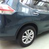 nissan x-trail 2014 ENHANCEAUTO_1_ea301691 image 23