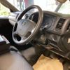 toyota hiace-van 2015 quick_quick_QDF-KDH201V_KDH201-5018916 image 4