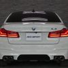 bmw m5 2019 quick_quick_JF44M_WBSJF020X0BW65193 image 3
