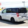 honda stepwagon 2014 CFJ9735672 image 15
