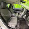 toyota aqua 2021 CFJ1726635 image 8