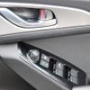mazda axela 2016 quick_quick_BMLFS_BMLFS-102637 image 17