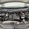 suzuki wagon-r 2014 -SUZUKI--Wagon R DBA-MH34S--MH34S-310331---SUZUKI--Wagon R DBA-MH34S--MH34S-310331- image 11