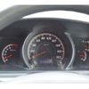 toyota hiace-van 2004 CFJ1830525 image 13