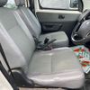 toyota townace-van 2015 CFJ1790026 image 8