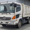 hino ranger 2015 -HINO--Hino Ranger TKG-FC9JCAA--FC9JCA-22384---HINO--Hino Ranger TKG-FC9JCAA--FC9JCA-22384- image 1