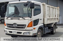 hino ranger 2015 -HINO--Hino Ranger TKG-FC9JCAA--FC9JCA-22384---HINO--Hino Ranger TKG-FC9JCAA--FC9JCA-22384-