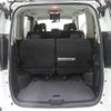 nissan serena 2017 -NISSAN 【浜松 999ｱ9999】--Serena DAA-GFC27--GFC27-027962---NISSAN 【浜松 999ｱ9999】--Serena DAA-GFC27--GFC27-027962- image 11