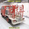 nissan atlas 1999 -NISSAN--Atlas SP2F23-P2F23055492---NISSAN--Atlas SP2F23-P2F23055492- image 2