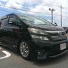 toyota vellfire 2010 -TOYOTA--Vellfire ANH20W--ANH20-8143551---TOYOTA--Vellfire ANH20W--ANH20-8143551- image 6